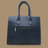 Komal Genuine Leather Women Handbag Hive